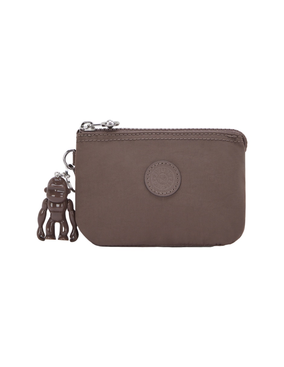 Cosmetiquera multiusos SS26 impermeable para mujer 1
