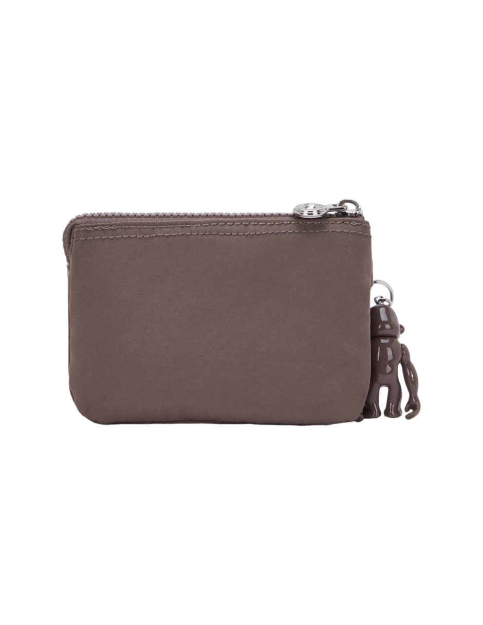 Cosmetiquera multiusos SS26 impermeable para mujer 6