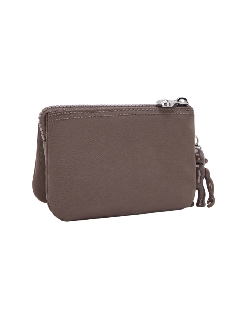 Cosmetiquera multiusos SS26 impermeable para mujer 7