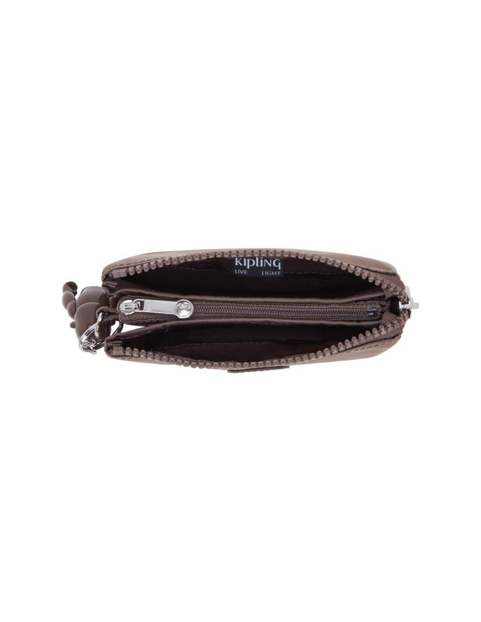 Cosmetiquera multiusos SS26 impermeable para mujer 8