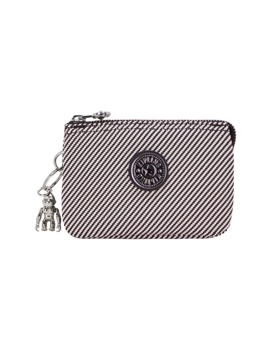 Cosmetiquera multiusos SS26 impermeable para mujer 1