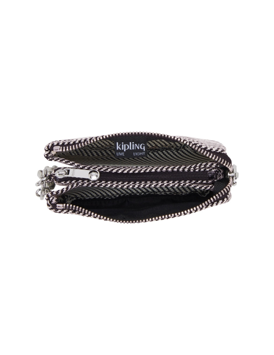 Cosmetiquera multiusos SS26 impermeable para mujer 6