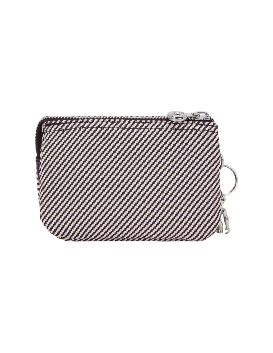 Cosmetiquera multiusos SS26 impermeable para mujer 7