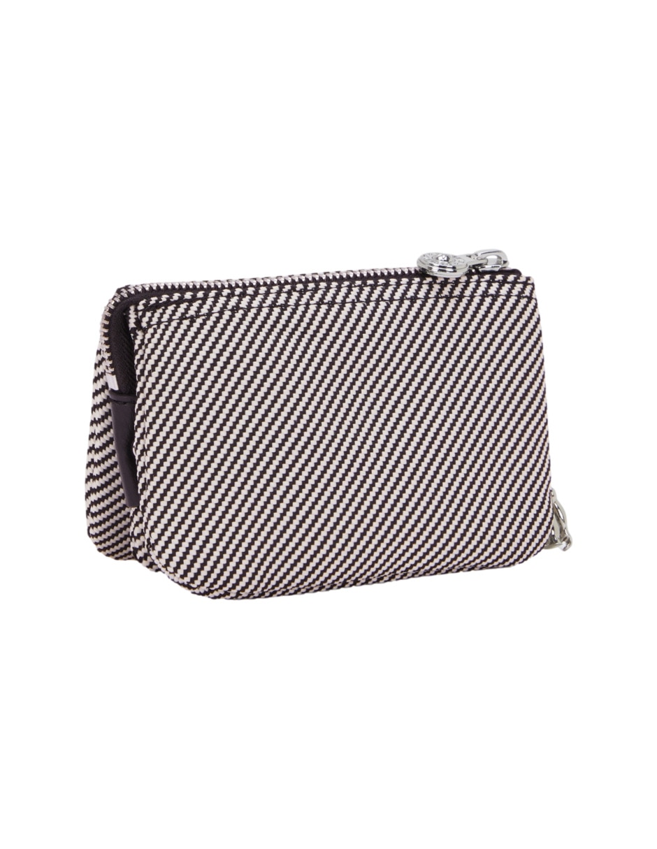 Cosmetiquera multiusos SS26 impermeable para mujer 8