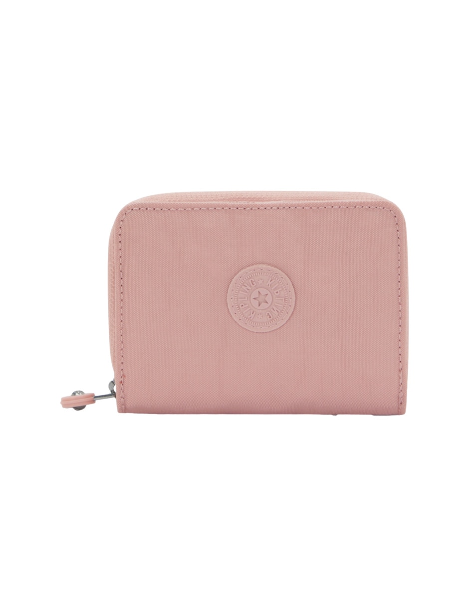 Cartera para mujer 1