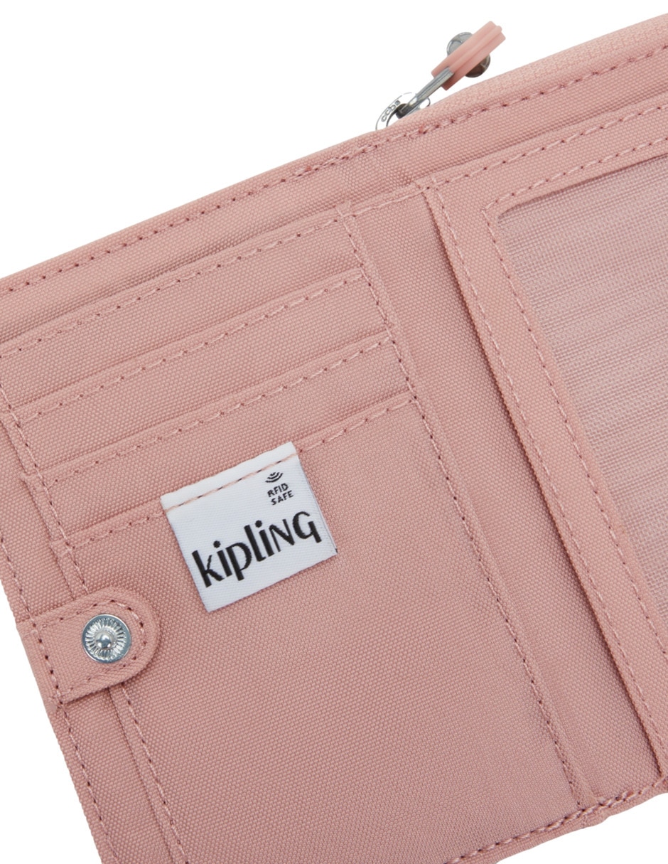 Cartera para mujer 7