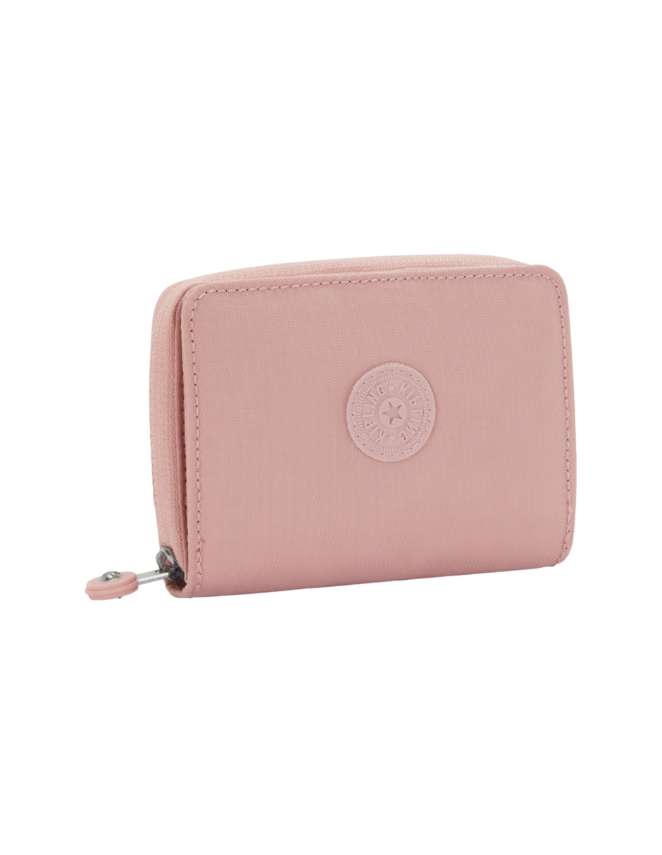 Cartera para mujer 8