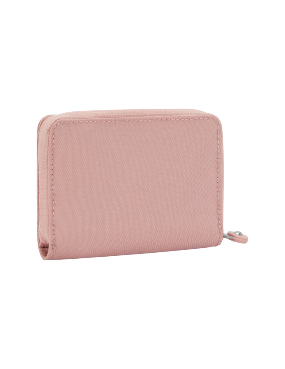 Cartera para mujer 9