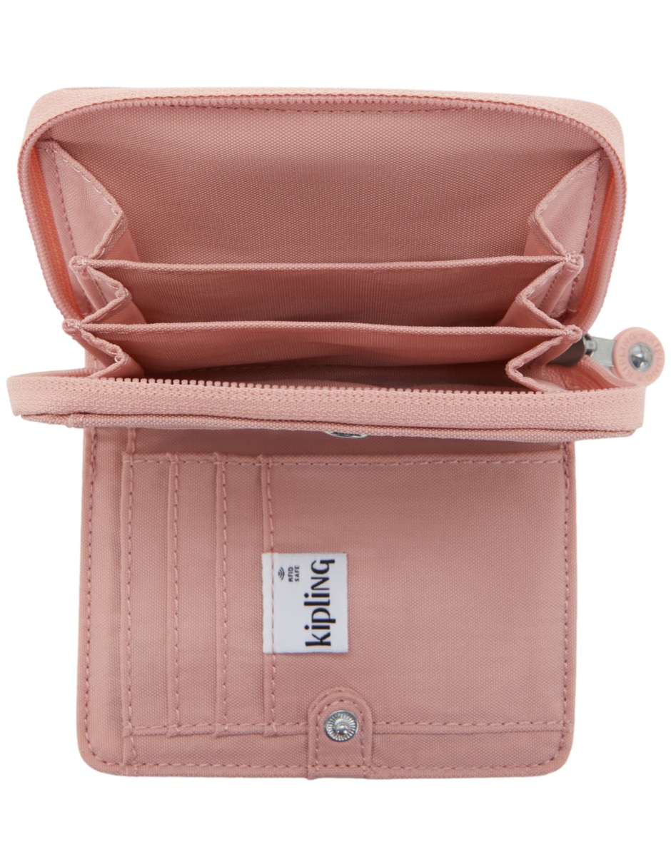 Cartera para mujer 10