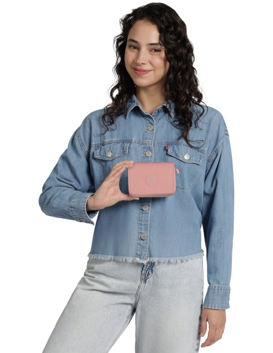 Cartera para mujer 11