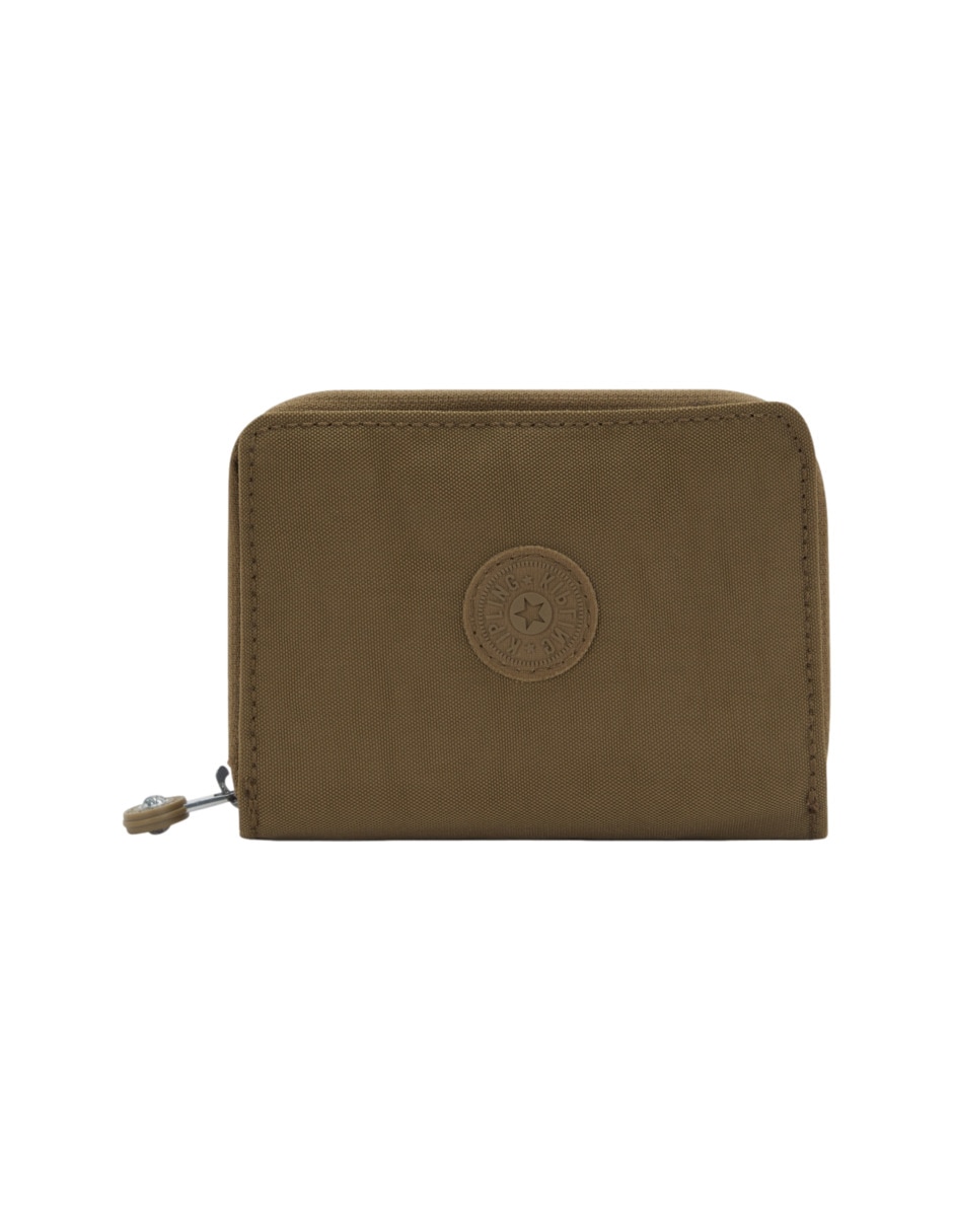 Cartera para mujer 1