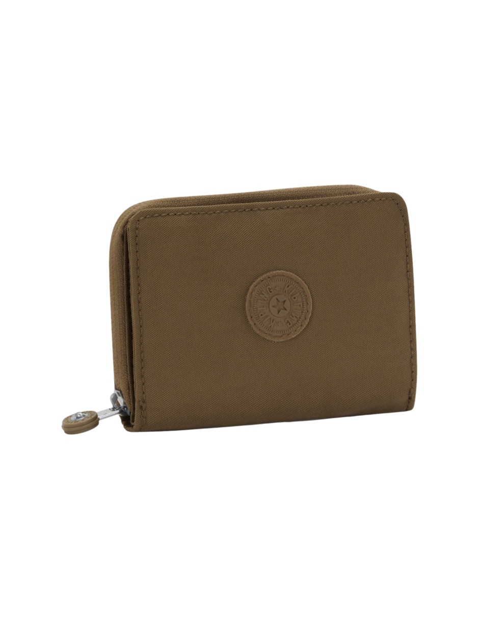 Cartera para mujer 6