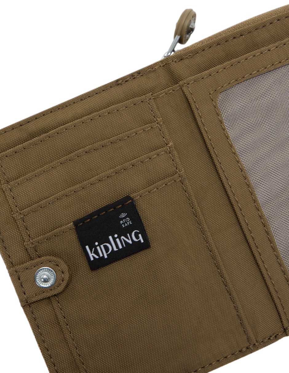 Cartera para mujer 7