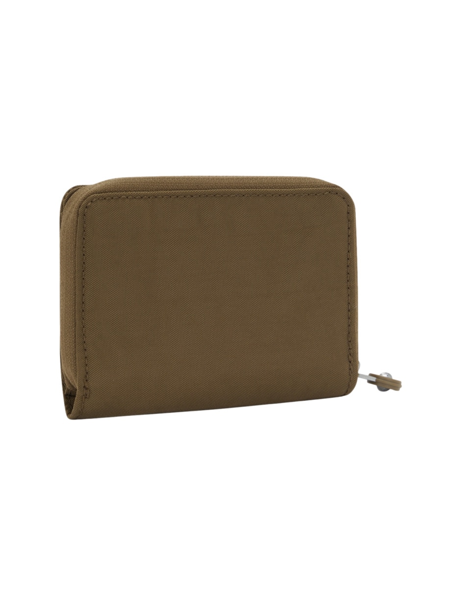 Cartera para mujer 8