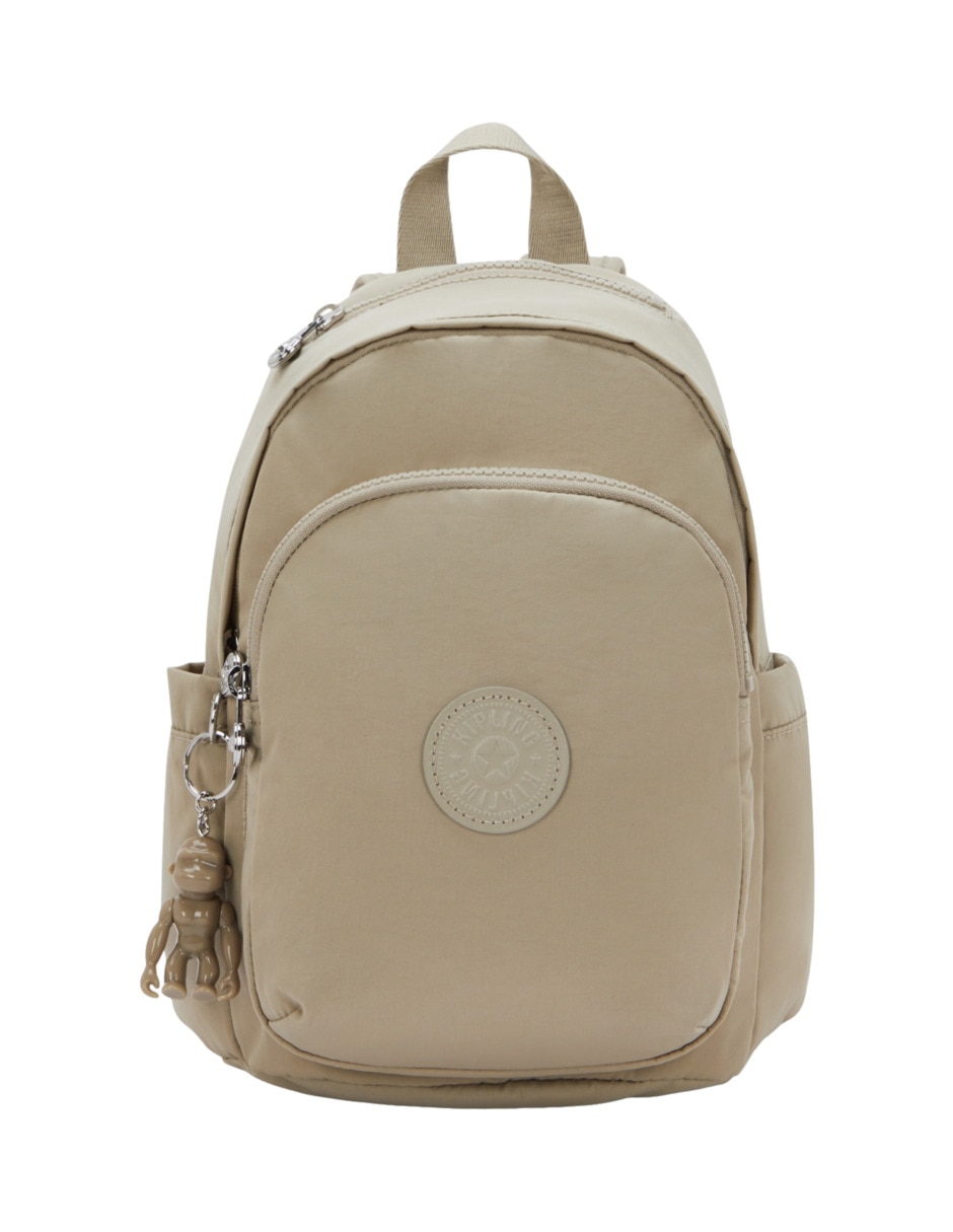 Mochila casual SS26 impermeable para mujer 1
