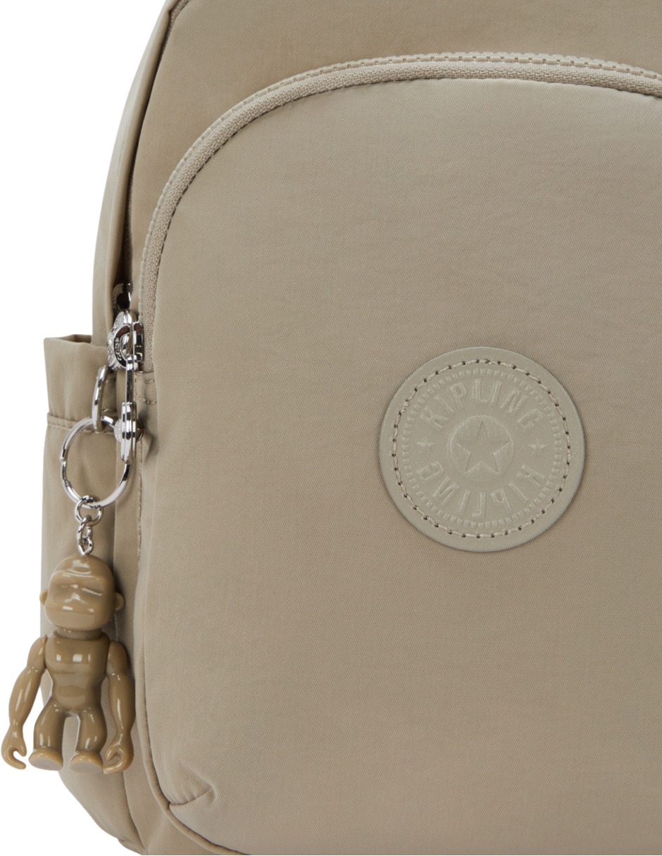 Mochila casual SS26 impermeable para mujer 7