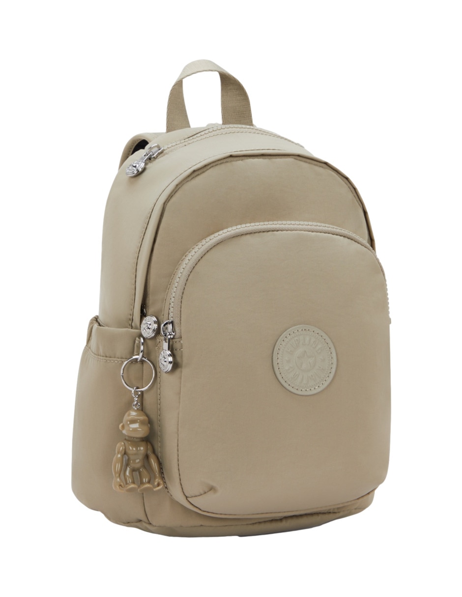 Mochila casual SS26 impermeable para mujer 8