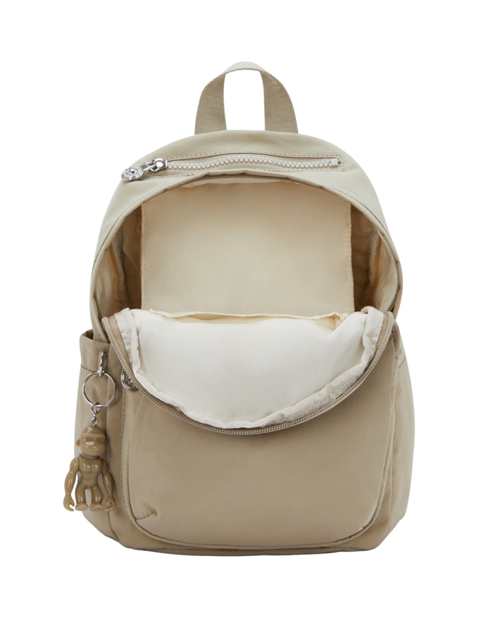 Mochila casual SS26 impermeable para mujer 9