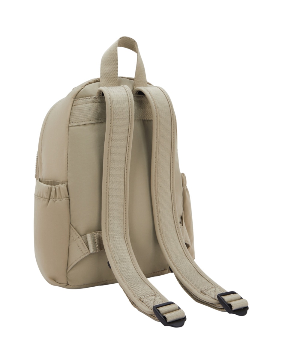 Mochila casual SS26 impermeable para mujer 10