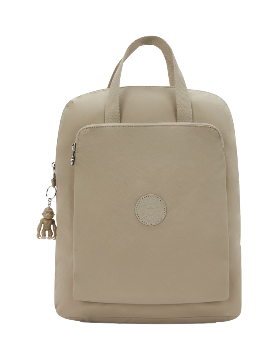 Mochila casual SS26 impermeable para mujer 1