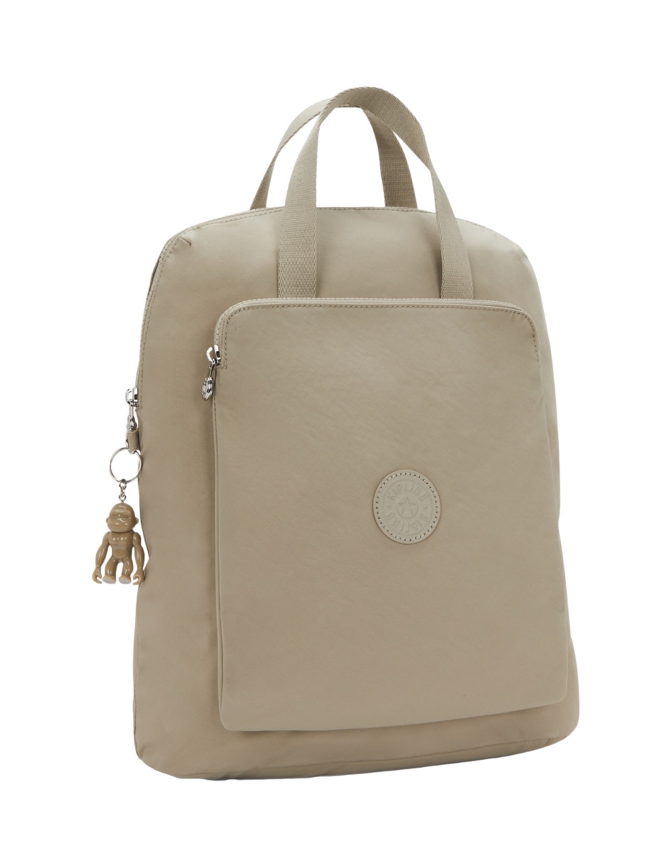 Mochila casual SS26 impermeable para mujer 8