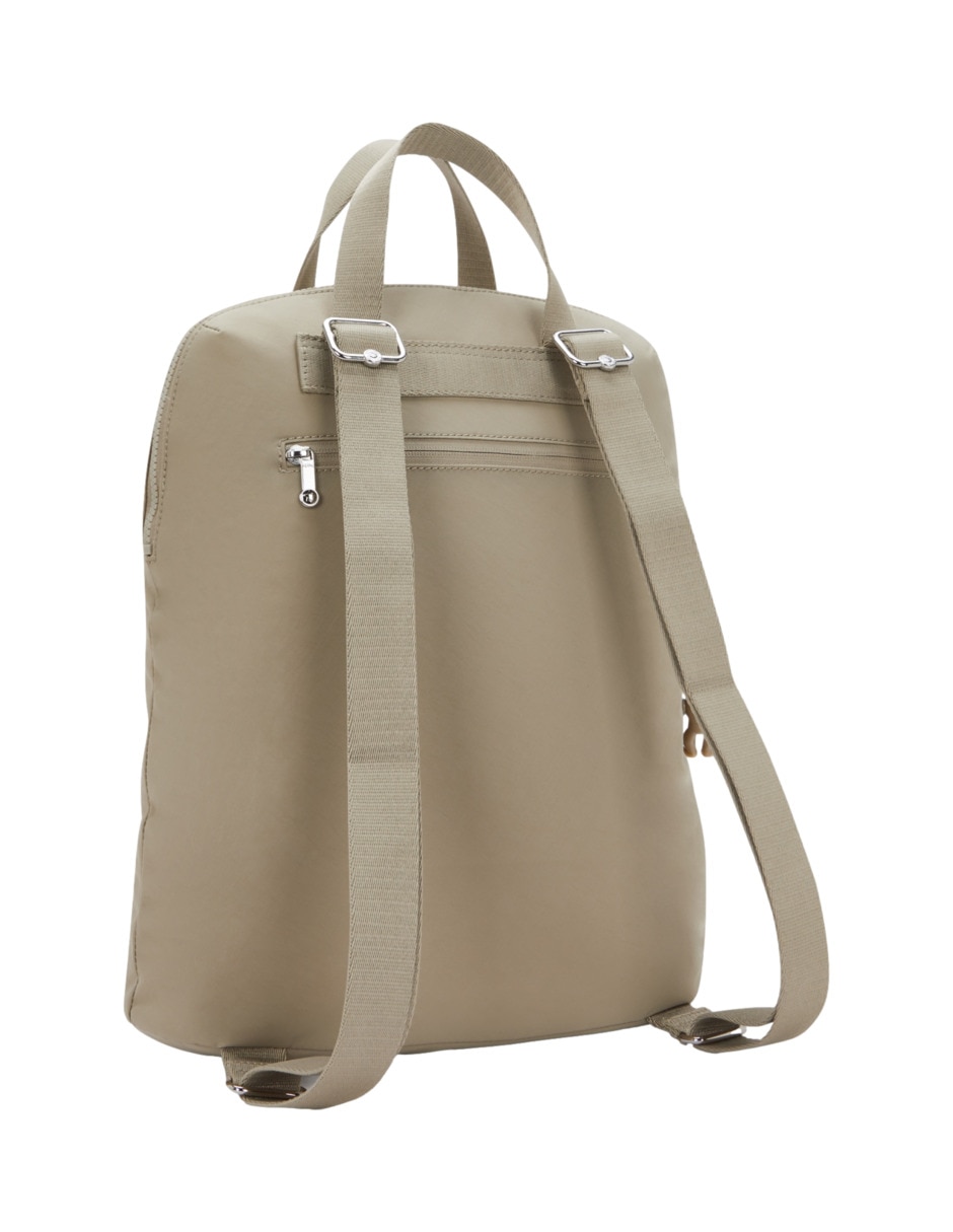 Mochila casual SS26 impermeable para mujer 10