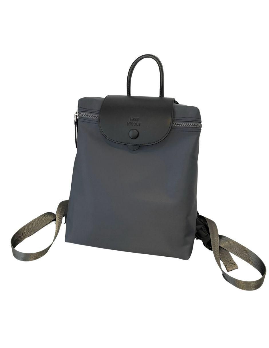 Backpack unisex