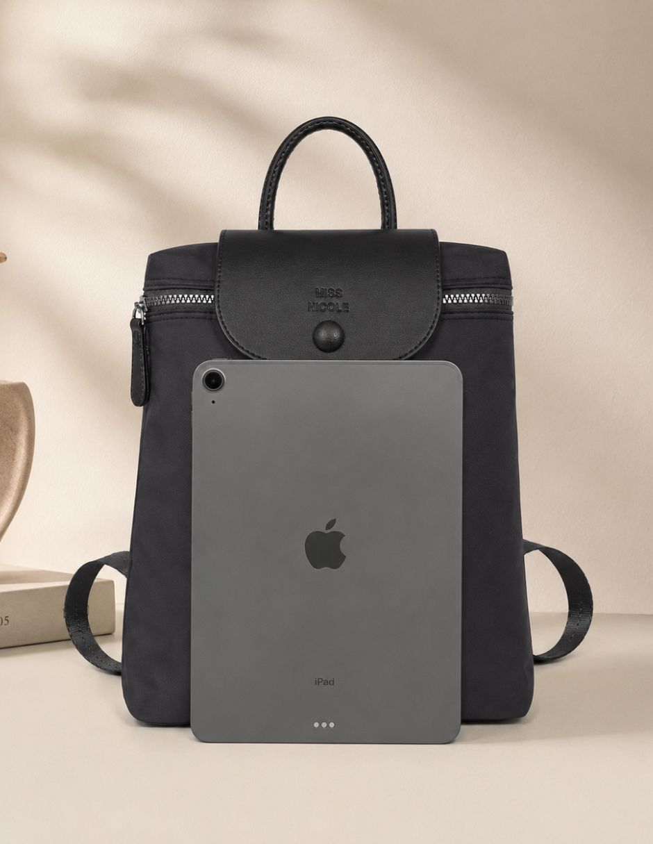 Backpack unisex