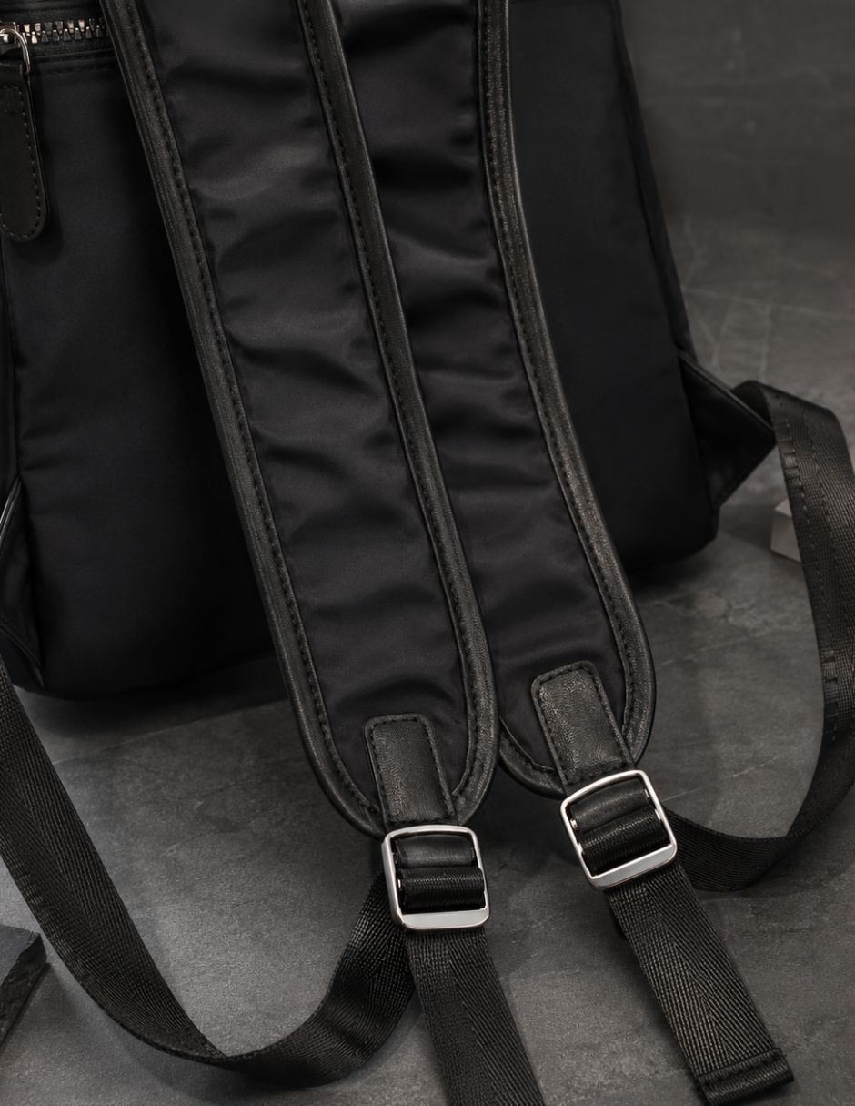 Backpack unisex