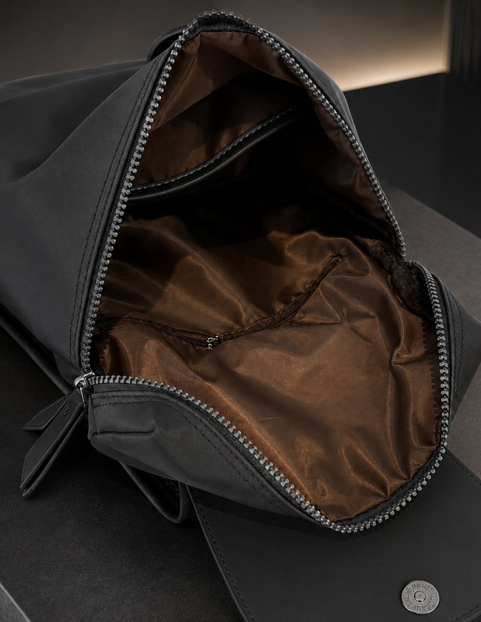 Backpack unisex