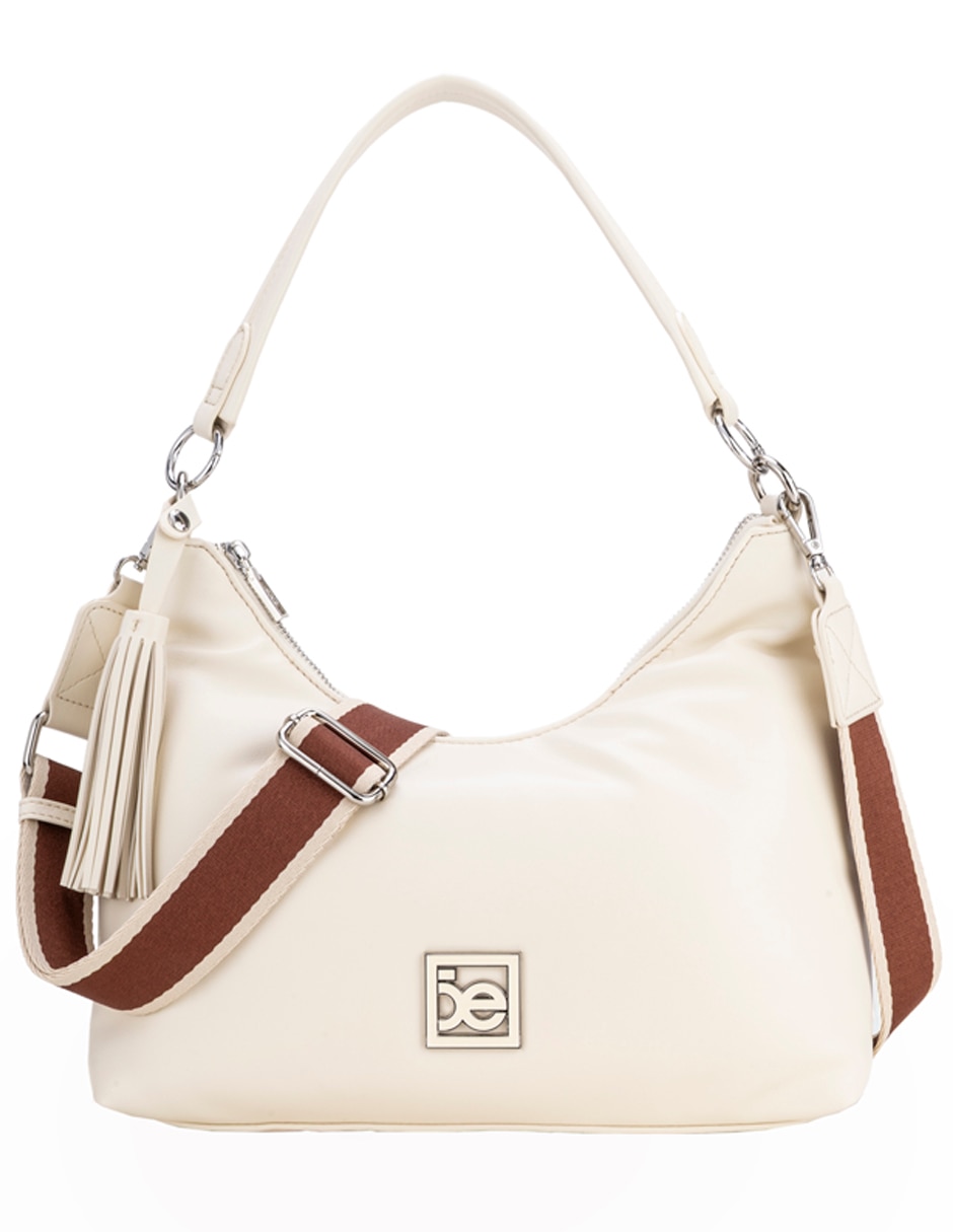 Bolsa shoulder Nailani para mujer