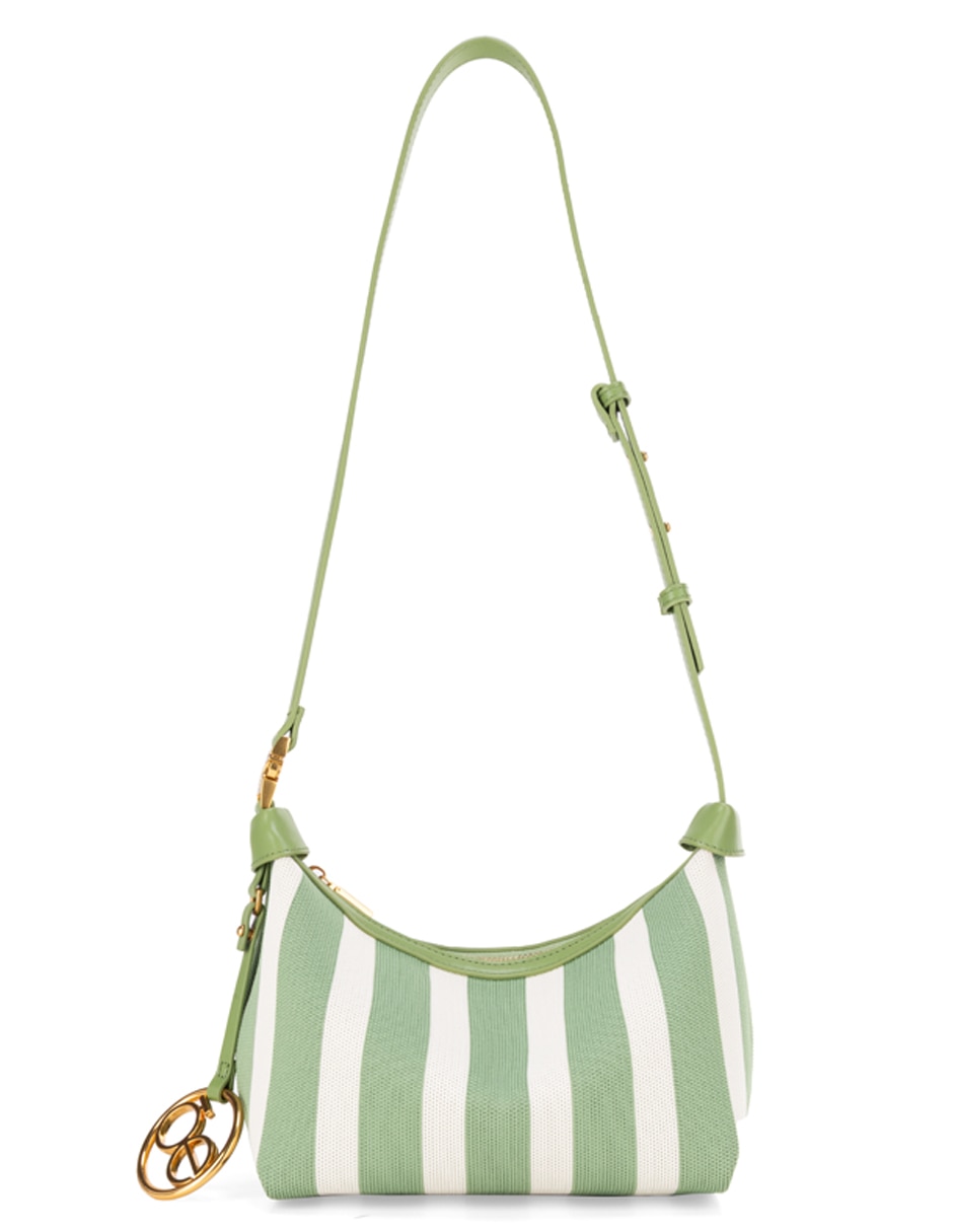 Verde 1