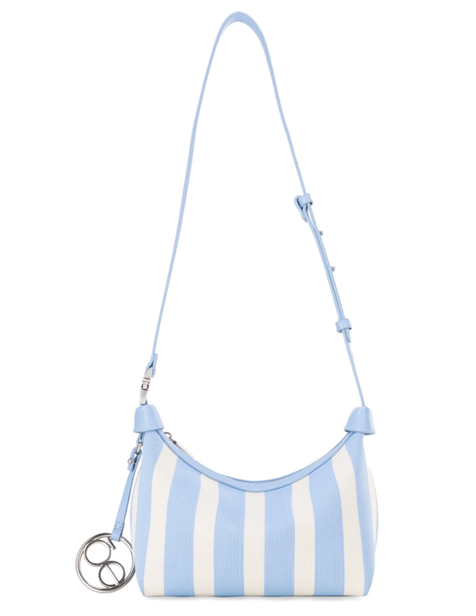 Bolsa shoulder para mujer Bolsa shoulder para mujer