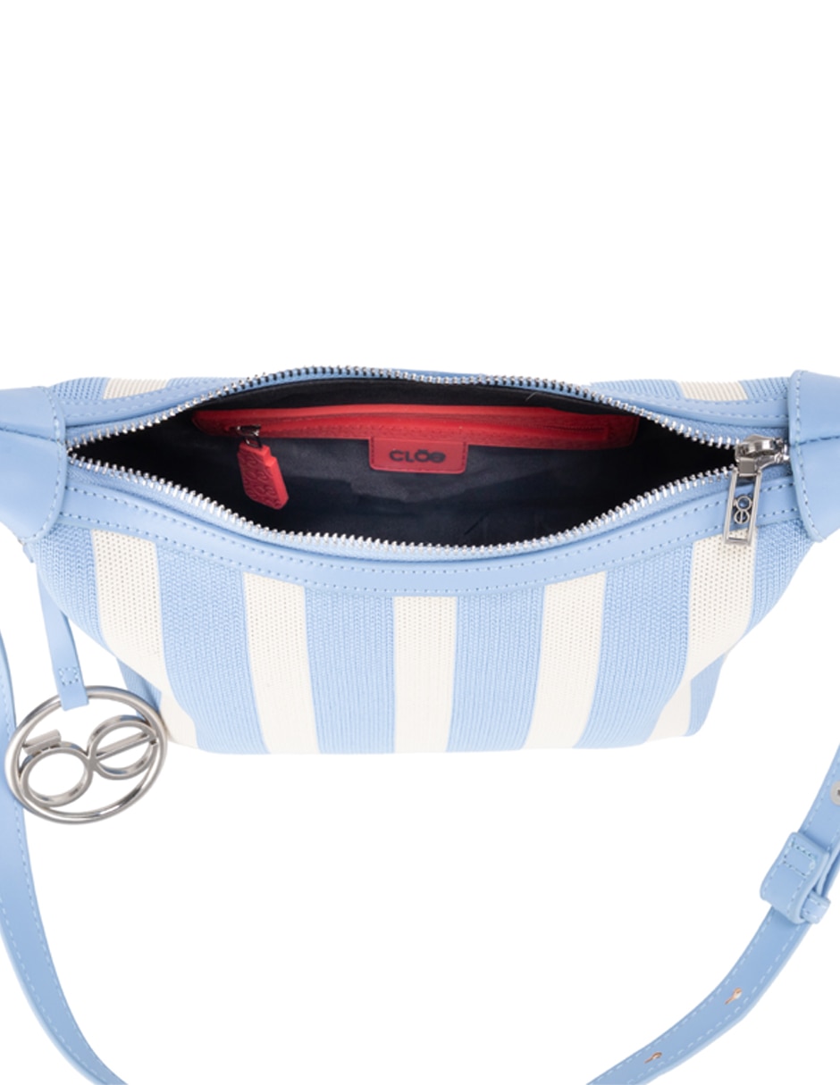 Bolsa shoulder para mujer 8