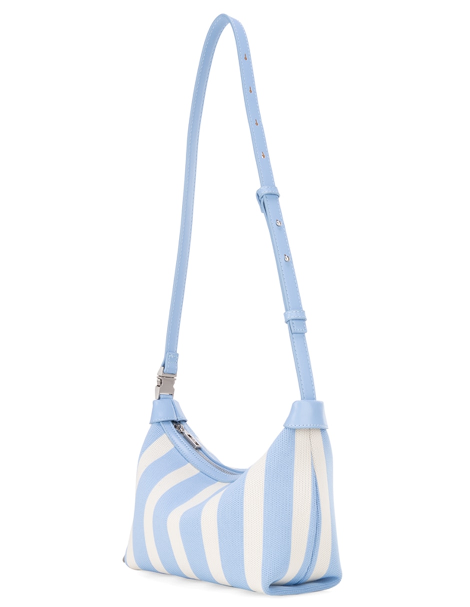 Bolsa shoulder para mujer 5