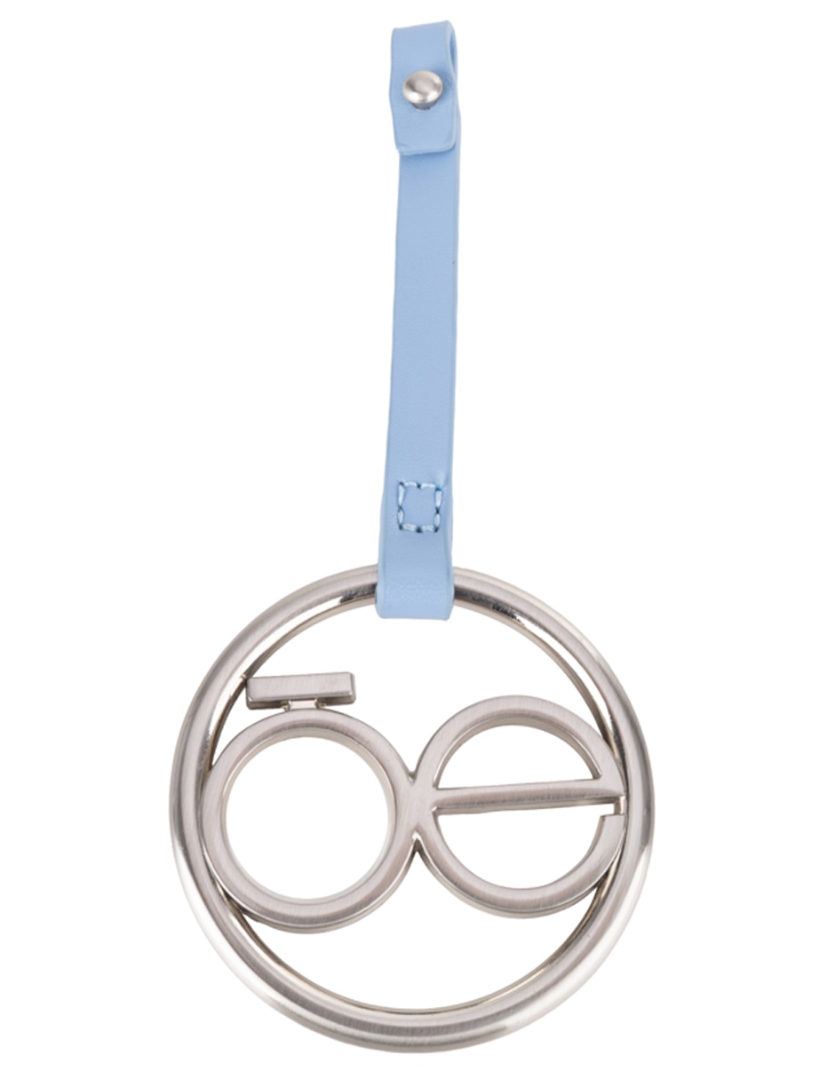 Bolsa shoulder para mujer 9
