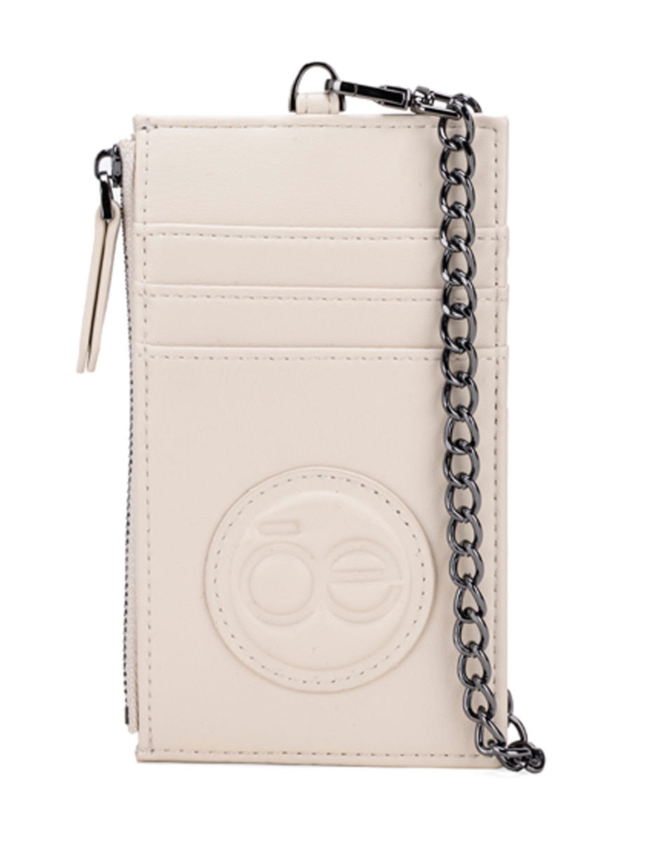 Cartera Yeibeel para mujer Cartera Yeibeel para mujer