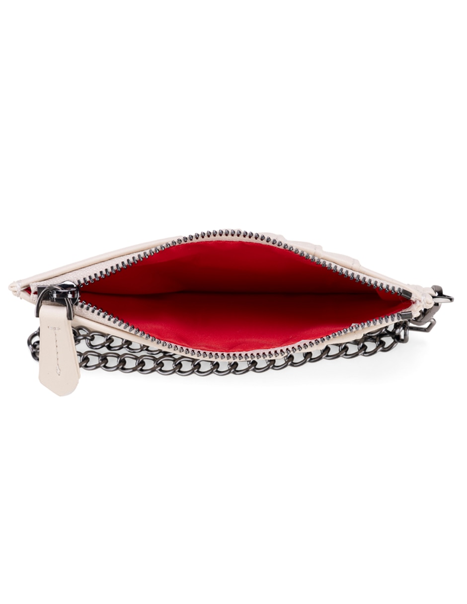 Cartera Yeibeel para mujer