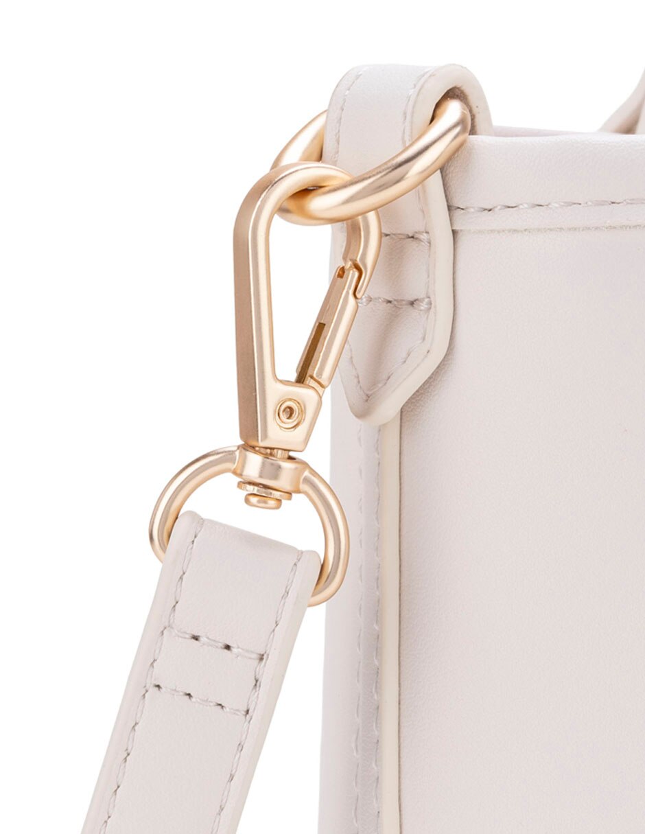 Set de bolsas Ricardo Cavolo para mujer 10
