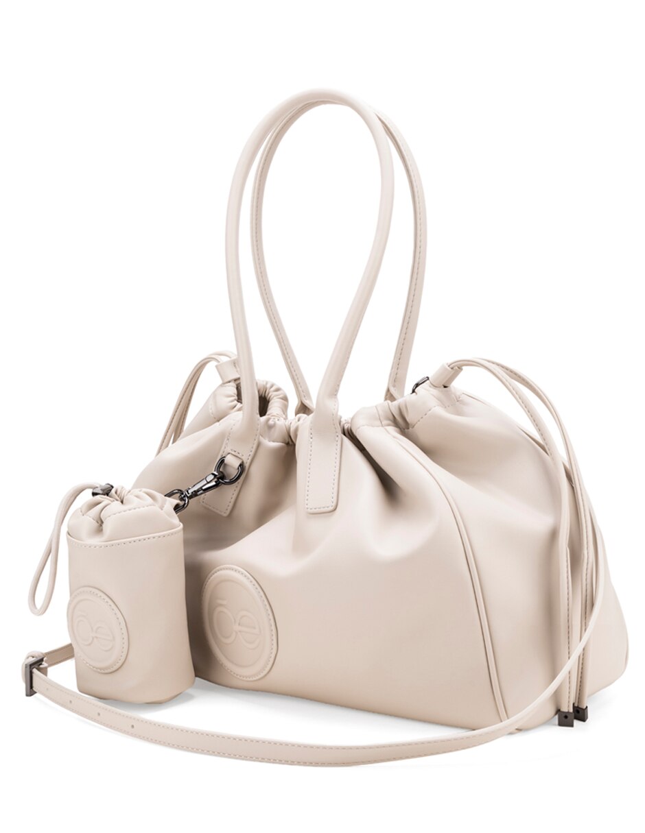 Bolsa tote Laray para mujer 8