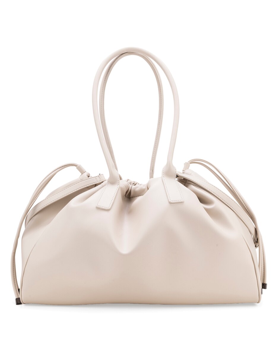 Bolsa tote Laray para mujer 5