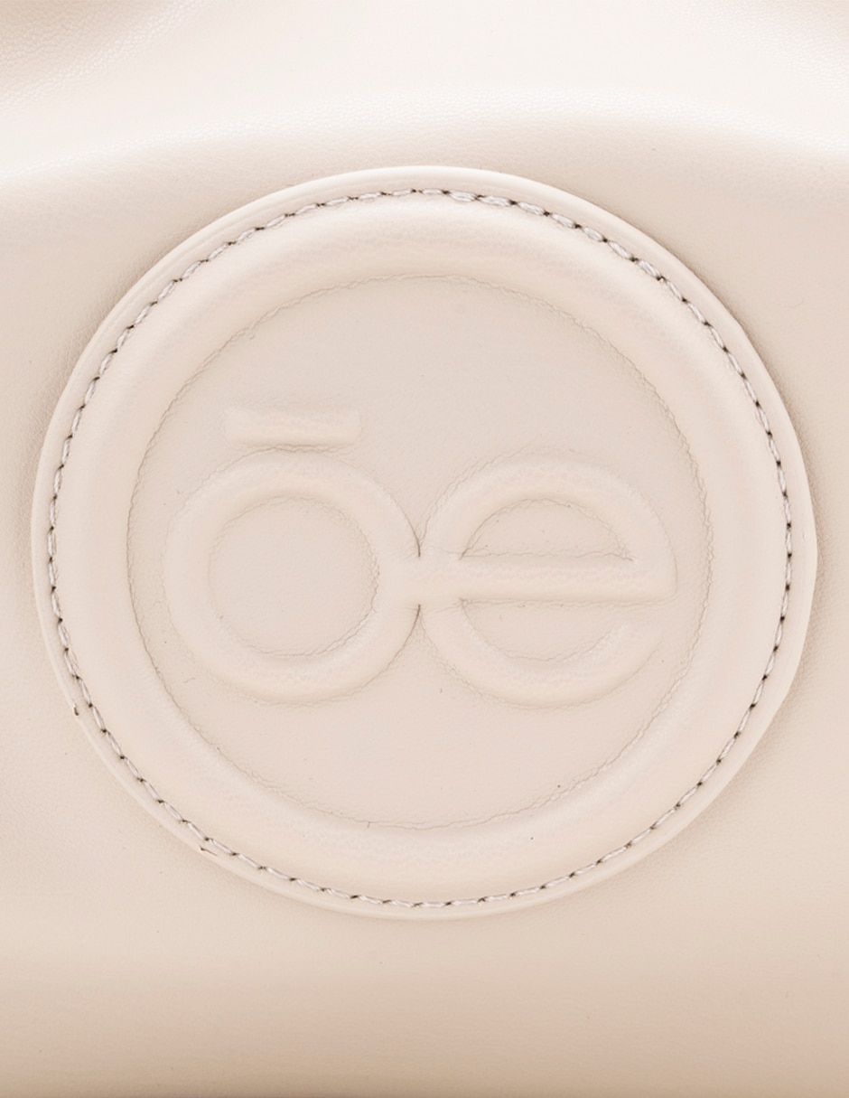 Bolsa tote Laray para mujer 9