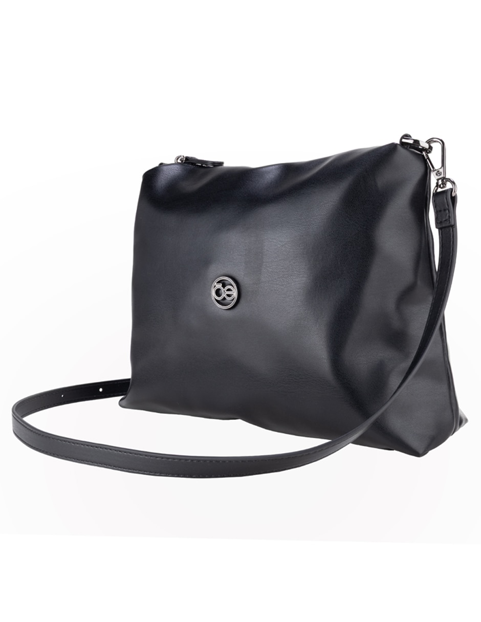 Bolsa tote Cloe Taenia para mujer
