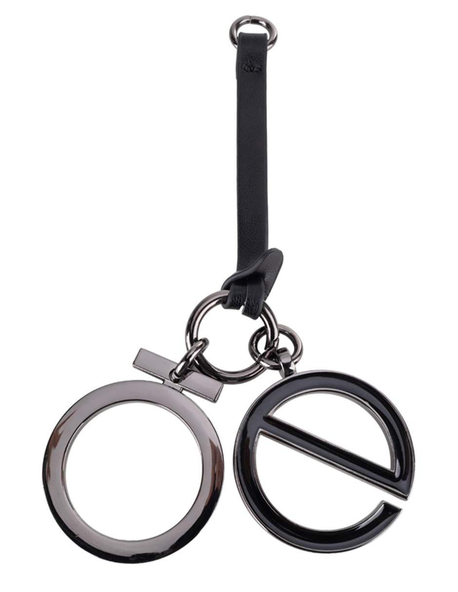 Bolsa tote Cloe Taenia para mujer