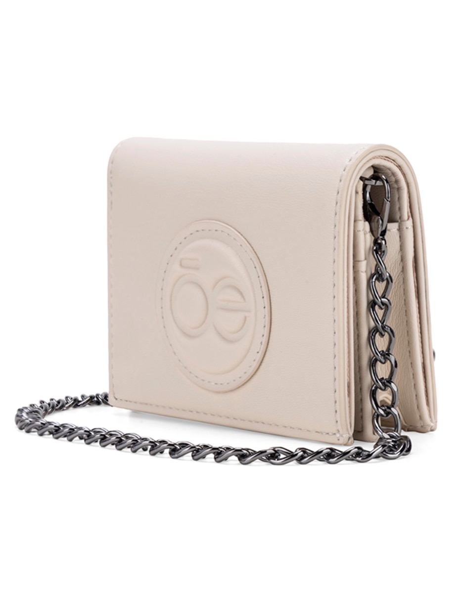 Cartera Yeibeel para mujer 4