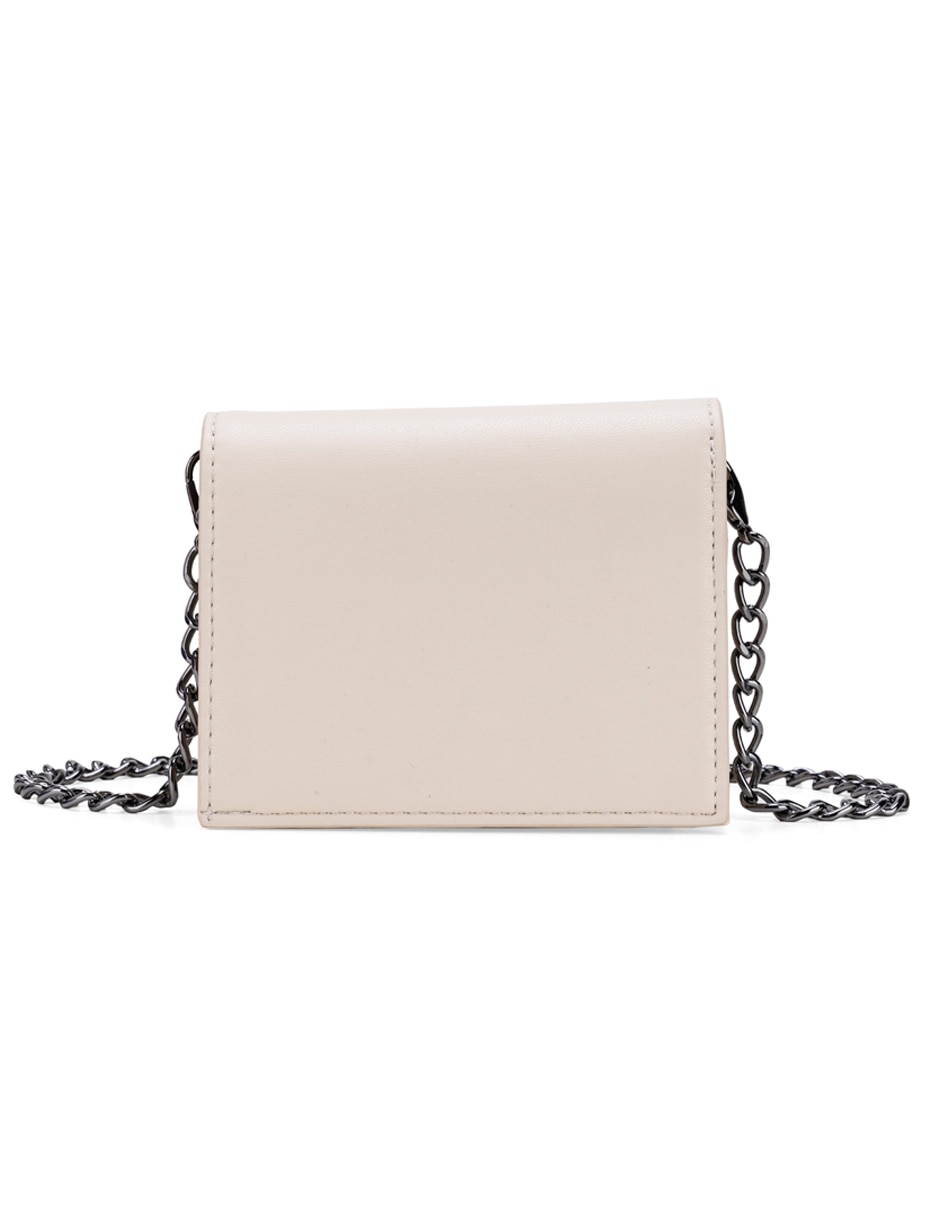 Cartera Yeibeel para mujer 5