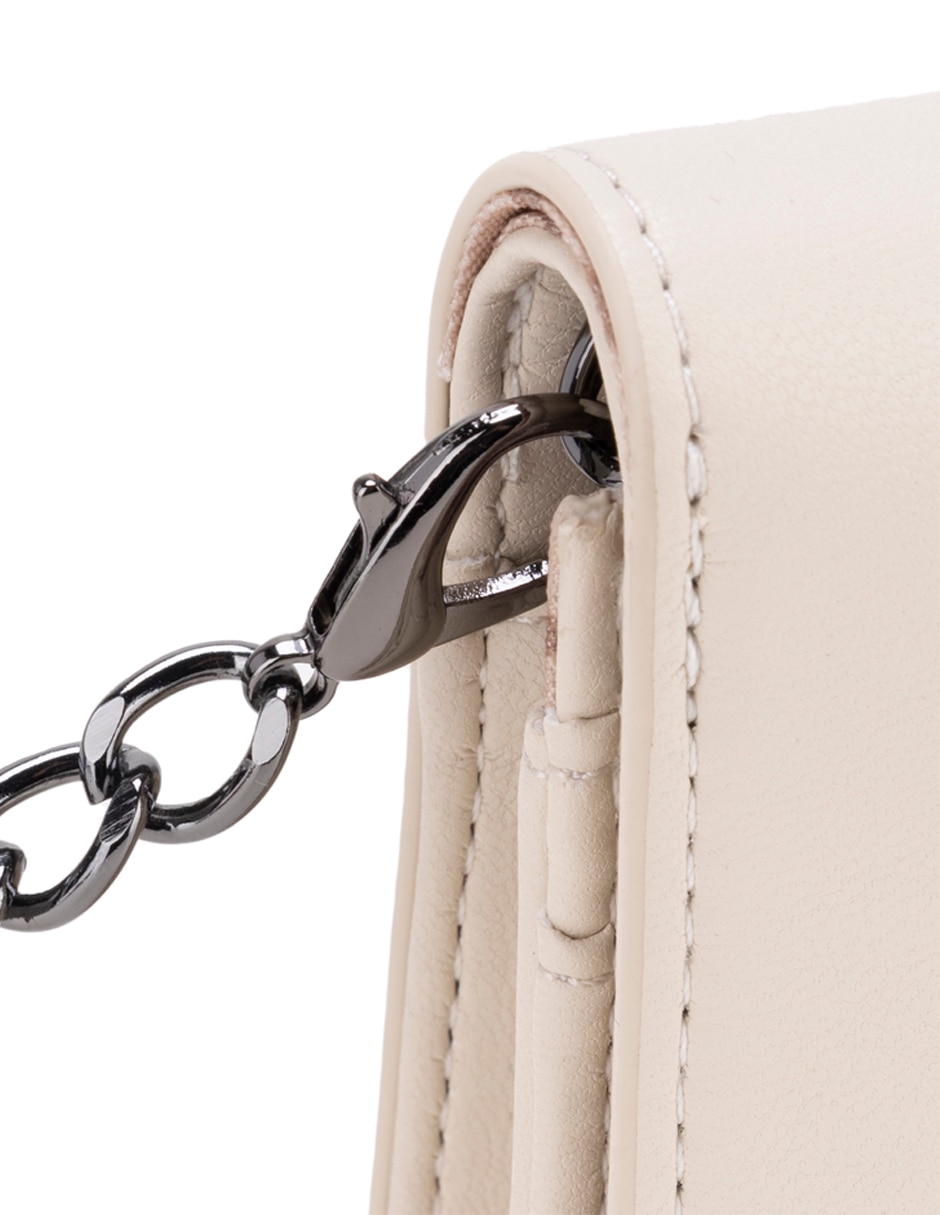 Cartera Yeibeel para mujer 6