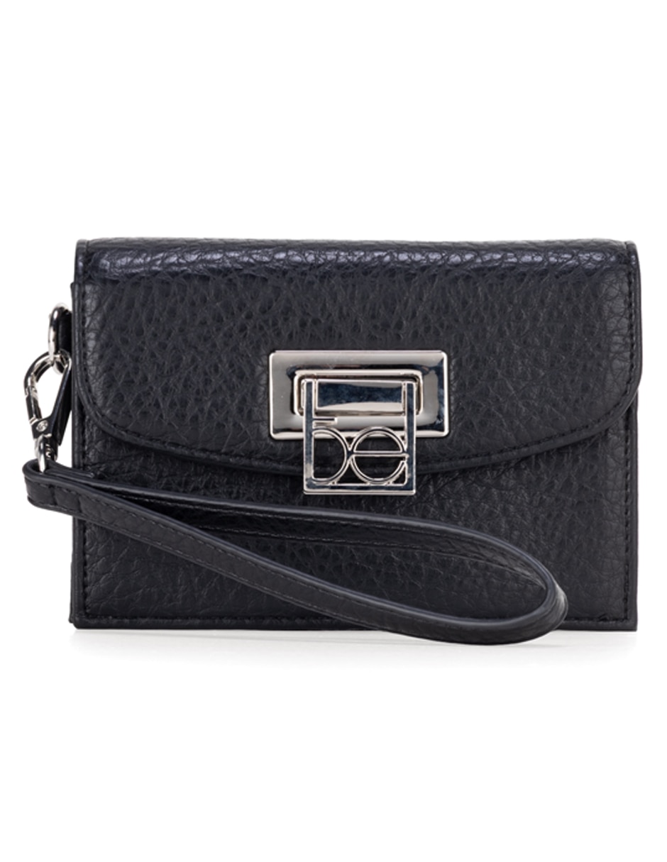 Cartera Inilia para mujer Cartera Inilia para mujer