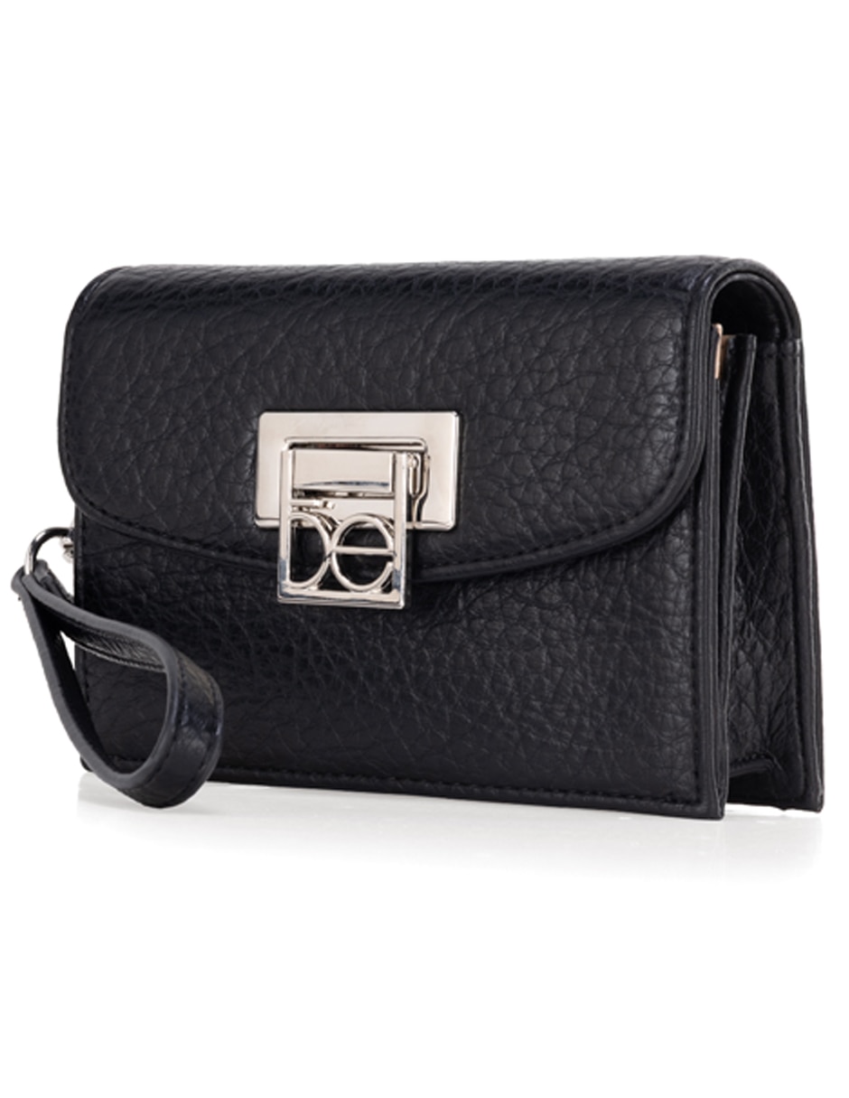 Cartera Cloe Inilia para mujer
