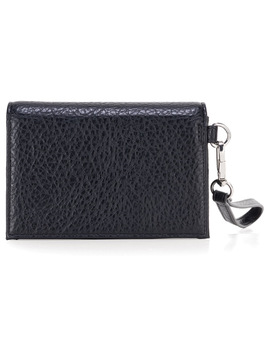 Cartera Cloe Inilia para mujer
